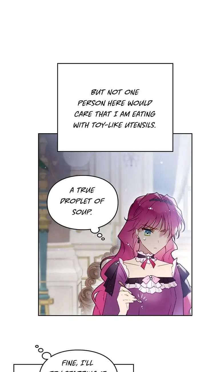 Villains Are Destined to Die Chapter 39 image 34_optimized